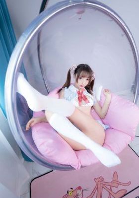 辣妹子影视
