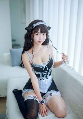 蝎子王3