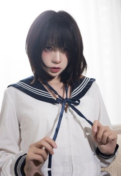 惊天营救2在线完整免费观看