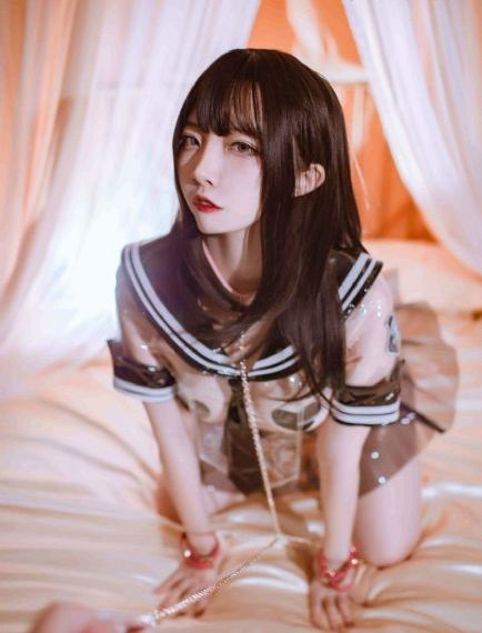 哑舍动漫