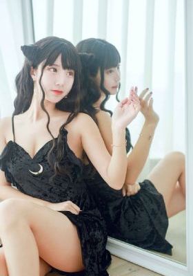 玲珑动漫