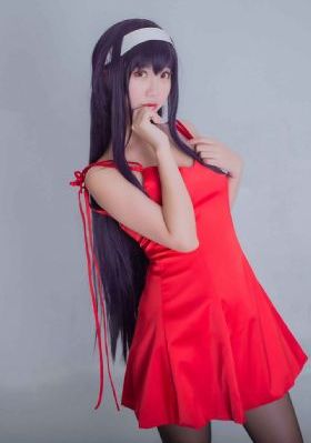 在线调教