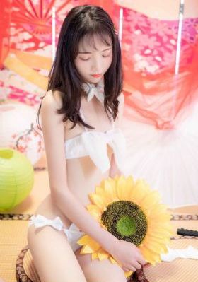 在线调教