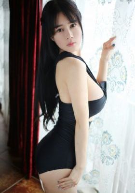 晚娘2001在线观看