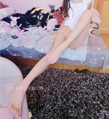 欲乱情迷在线观看