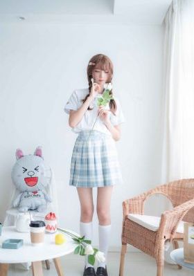 与君初相识恰似故人归电视剧