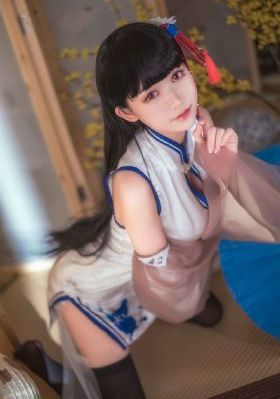 蘑菇视频成人