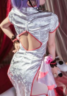 全黄h全肉边做边吃奶流浪汉