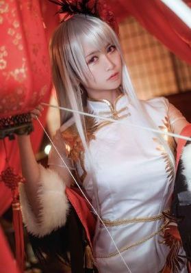 归路电视剧免费观看完整版