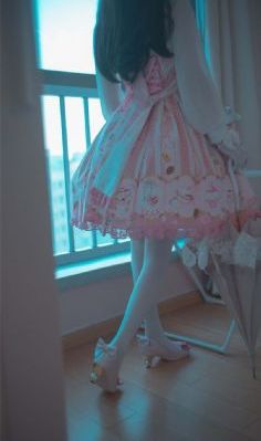 欧美裸体xxxx极品少妇软件
