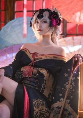 临江仙电视剧免费观看