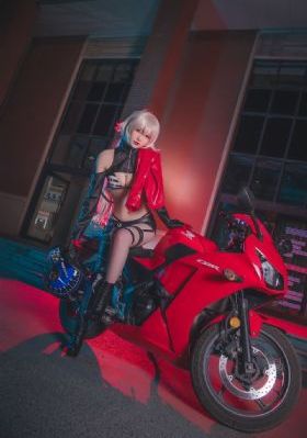 四虎精品在线播放
