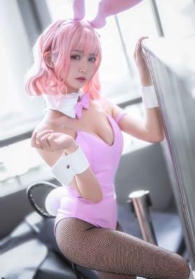 都很好