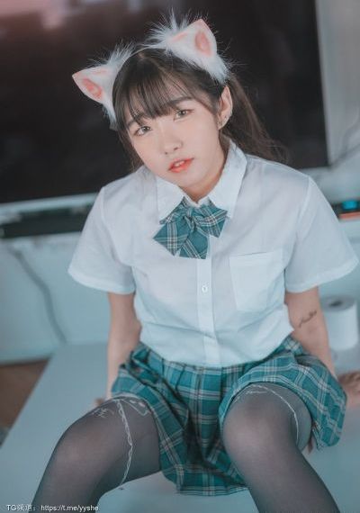 深夜成人福利