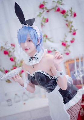 天鹅影视免费追剧