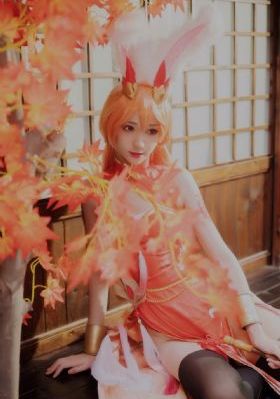 日本妈妈在线
