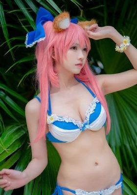 缺宅男女电视剧