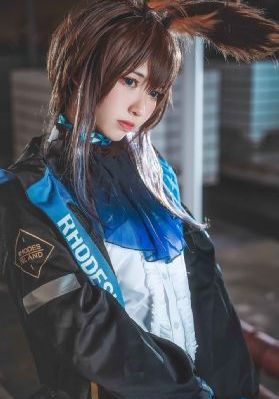 同流合乌 电影