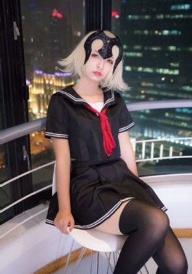 青云志第三部免费观看