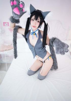 235经典伦理