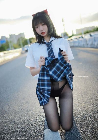 免费视频在线观看1