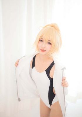 香港艾曼妞