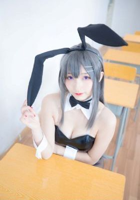 秀妍的心事