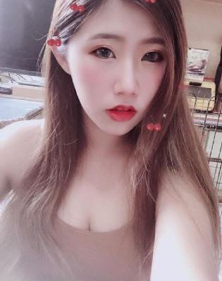 黑道强h高h文
