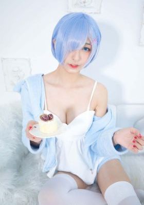 暗夜黎明