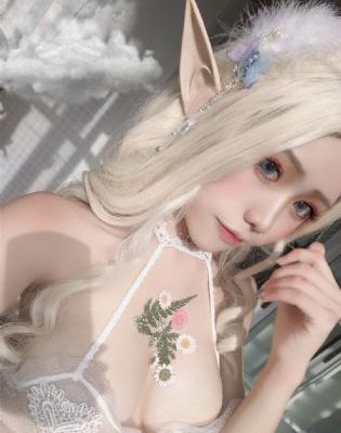 《庆余年》免费观看完整版