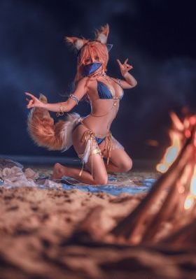 引诱已婚男h刺激高辣出轨