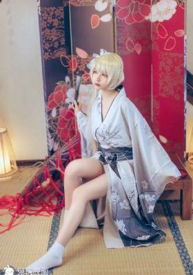 调教奴隷拷问