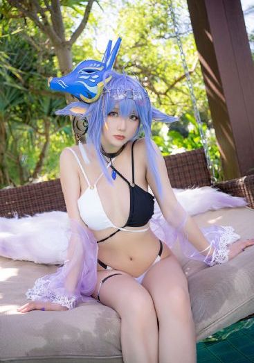 美丽教师 电影